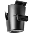 TRAEGER P.A.L. Pop-And-Lock Cup Holder - Traeger