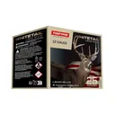 NORMA AMMO 12Ga Whitetail Slug 2.75" Slug 1oz 25rd - Norma