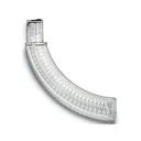 REMINGTON Magazine 597 22LR - 30rd - CLEAR - Remington