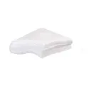 TIPTON Patches 27-35 Caliber 1.75" Square Bag of 1000 - Tipton
