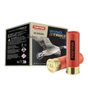 NORMA AMMO 12Ga Wingstrike Steel 3" BB Shot 1 1/4oz 25rd - Norma