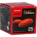 NORMA AMMO 410Ga Claystrike 3" #7.5 Shot 2/3oz 25rd - Norma