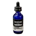 READY HOUR Colloidal Silver (2 Fl. Oz. 30 PPM) - Ready Hour