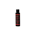 PURE WHITETAIL Premium Buck Urine 4oz - Pure Whitetail