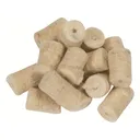 TIPTON Cleaning Pellets 375 Cal 50ct - Tipton