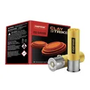 NORMA AMMO 20Ga Claystrike 2.75" #8 Shot 1oz 25rd - Norma