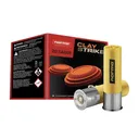 NORMA AMMO 20Ga Claystrike 2.75" #8 Shot 7/8oz 25rd - Norma