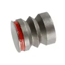 AIR ARMS Safety Button - Air Arms