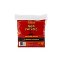 OUTERS Bulk Patches Sg Cal 225 Ct - Outers