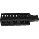 CROSMAN Firepower 4Ct Clip 760RecruitPowermaster7781M4-177 - Crosman