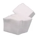 TIPTON Patches 27-35 Caliber 1.75" Square Bag of 100 - Tipton