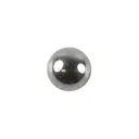 AIR ARMS Safety Detent - Air Arms