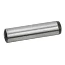 AIR ARMS Cocking Lever Pin - Air Arms