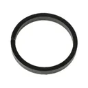AIR ARMS Bearing TX LG - Air Arms