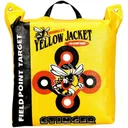 MORRELL TARGETS Yellow Jacket Stringer Field Point - Morrell Targets