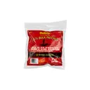 OUTERS Bulk Patches 30-50 Cal 225 Ct - Outers