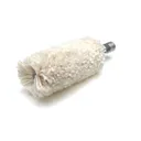 HOPPE'S Swab .410 Gauge - Hoppes