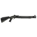 BERETTA 1301 Tactical C 12 Gauge 18.5" 5rd - OD Green - Beretta