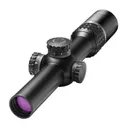 BURRIS XTR II Riflescope 1-5X24mm M.A.D Knobs - Burris