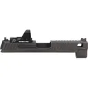 SIG SAUER Slide Assy P226 Zev 9mm Combat Sights Romeo 1 Pro - Sig Sauer