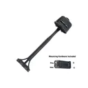 TENPOINT 3-Arrow Instant Detach Quiver Black - Tenpoint