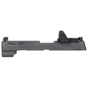 SIG SAUER P320 XSeries Slide Assembly 4.7" Sig P320 9mm Blk - Sig Sauer