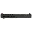 ZAFFIRI PRECISION ZPS.2 OR Complete Slide RMR Footprint Glock 34 G3 - Zaffiri Precision
