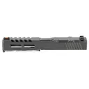 ZAFFIRI PRECISION ZPS.2 OR Complete Slide RMR Footprint G17 Gen 3 - Zaffiri Precision