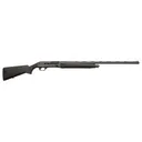 SILVER EAGLE KX20 20 Gauge 26" 4rd - Black - Silver Eagle