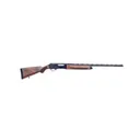 SILVER EAGLE Sporter 20 Gauge 24" 2rd - Walnut - Silver Eagle