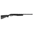 SPANDAU S2 12 Gauge 28" 3rd - Black - Spandau