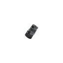 B&T USA Surefire HUB Adapter Titanium 5.56/7.62 Black - B&T Usa