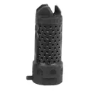 KNIGHTS ARMAMENT 5.56 QDC MAMS Muzzle Brake Kit 1/2"-28 TPI - Knights Armament