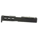 ZAFFIRI PRECISION ZPS.P OR Stripped Slide RMR Footprint Glk19 Gen 5 - Zaffiri Precision