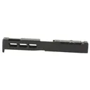 ZAFFIRI PRECISION ZPS.P OR Stripped Slide RMR Footprint Glk17 Gen 3 - Zaffiri Precision