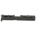 ZAFFIRI PRECISION ZPS.4 OR Stripped Slide RMR Footprint Glk19 Gen 5 - Zaffiri Precision