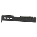 ZAFFIRI PRECISION ZPS.3 OR Stripped Slide RMSc Footprint Glock 43 - Zaffiri Precision