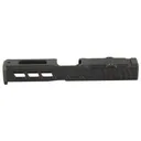 ZAFFIRI PRECISION ZPS.3 OR Stripped Slide Trijicon RMR Footprint G23 - Zaffiri Precision