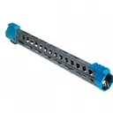 TIMBER CREEK Enforcer 15" Carbon Fiber Handguard M-LOK Black - Timber Creek Outdoors