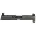 SIG SAUER P320 9mm 3.9" Black SS Optic Ready Slide XRay3 - Sig Sauer