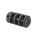 SAKO TRG 22/42 Muzzle Brake - Sako