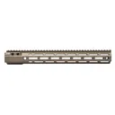 AERO PRECISION 15" Mod 4 Handguard - KB Anodized - Aero Precision