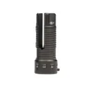 KNIGHTS ARMAMENT 7.62 QDC Flash Suppressor Kit 3/4" - 24 TPI - Knights Armament