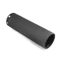 KNIGHTS ARMAMENT Suppressor Shroud 7.62 CQB BLK - Knights Armament
