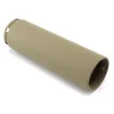 KNIGHTS ARMAMENT Suppressor Shroud 5.56 6" FDE - Knights Armament