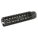 SPIKES TACTICAL LW BAR2 RAIL 10IN BLK FOR AR R - Spikes Tactical