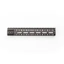 2A ARMAMENT 12" MLok Bl Rail W/Titanium Bbl - 2A Armament