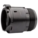 AAC (ADVANCED ARMAMENT) S.T.A.M.P. Mount 51T QD Attachment Blk 1.37524 tpi - Aac
