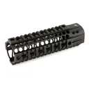 SPIKES TACTICAL LW BAR2 RAIL 7IN BLK FOR AR RI - Spikes Tactical