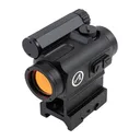 ATHLON OPTICS Midas TSR2 Red Dot, 50K Hour Battery Life - Athlon Optics